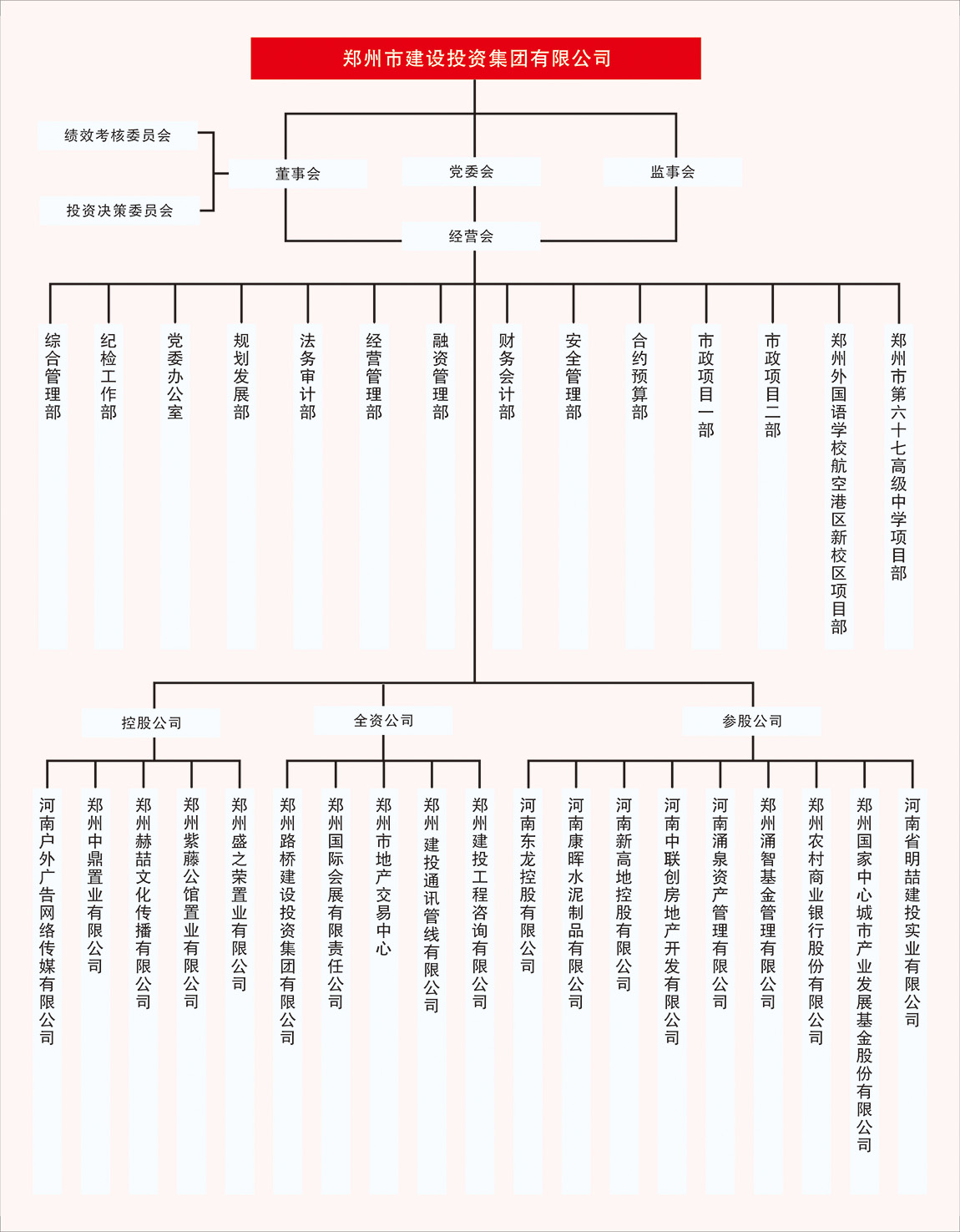 1650511153328222.jpg
